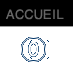 Accueil