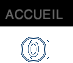 Accueil