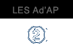 les Ad'AP